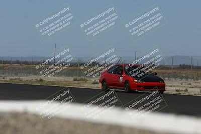 media/Apr-12-2025-Doghouse Garage (Sat) [[1d917ba261]]/InterLow/Turn 8/